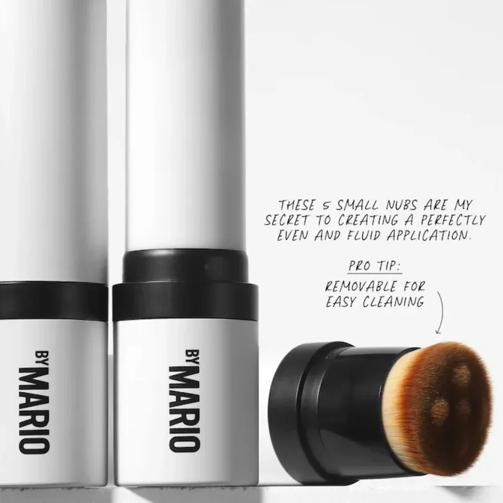 BNIB ✅ Makeup By Mario #MEDIUM DARK SoftScult Shaping Stick ✨ BNIB